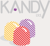 KANDY